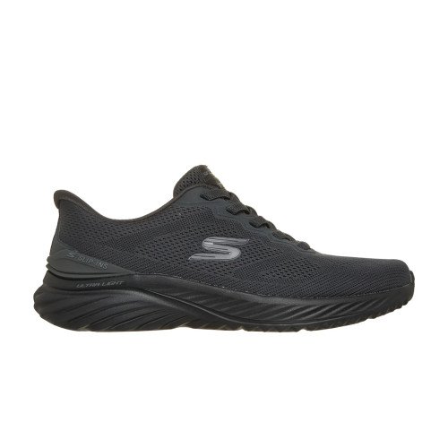 Skechers Bounder 3.0 - Recurrence (233459-BBK) [1]