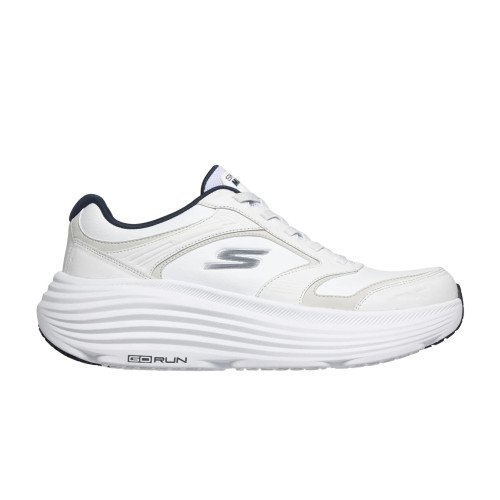 Skechers Max Cushioning Endeavour - Brampton (220623-WNV) [1]