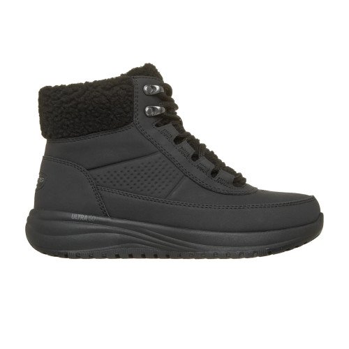 Skechers On-The-GO Stellar - Meadow (144746-BBK) [1]