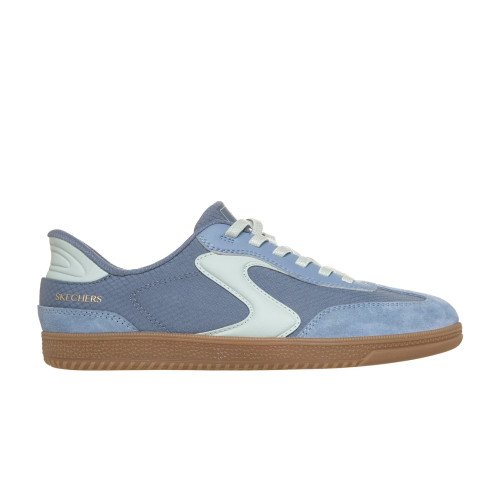 Skechers Hotshot - Everyday Ease (185323-SLT) [1]