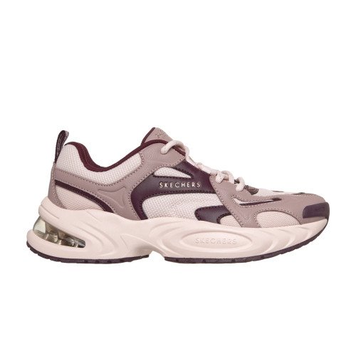 Skechers UNO Ryze - Scale Above (177617-PRMT) [1]