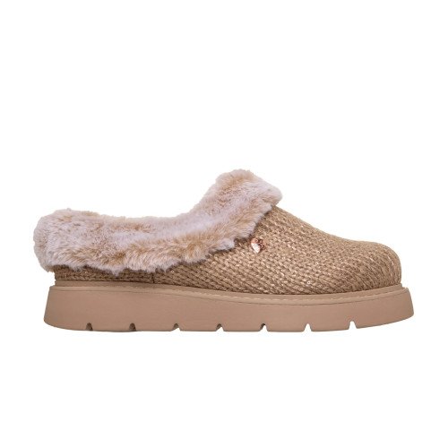 Skechers BOBS Keepsakes Lite - B Bright (114668-LTTN) [1]