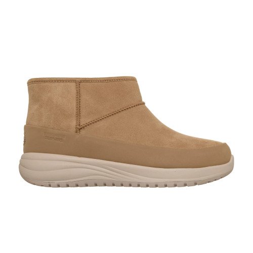 Skechers On-The-GO Stellar - Iris (144736-CSNT) [1]