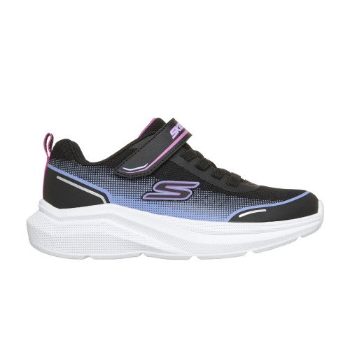 Skechers Microspec Velocity (304206-BKMT) [1]