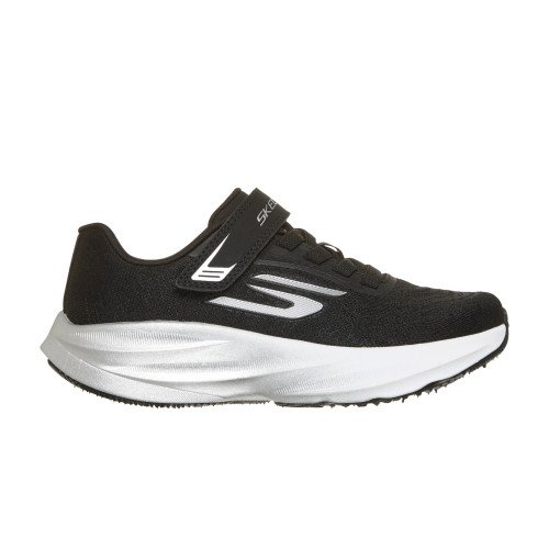 Skechers Aero Spark - Kinetic Sprint (404351-BLK) [1]
