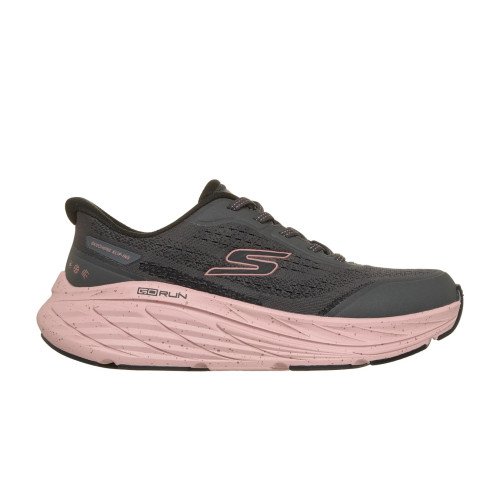 Skechers Max Cushioning Elite 3 - Aqua Edge (129730-CHAR) [1]