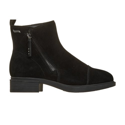 Skechers Arch Fit Tenley - Understated (168329-BBK) [1]