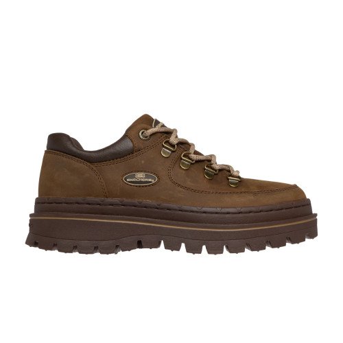 Skechers Jammers - Chic Armor (159509-DSCH) [1]