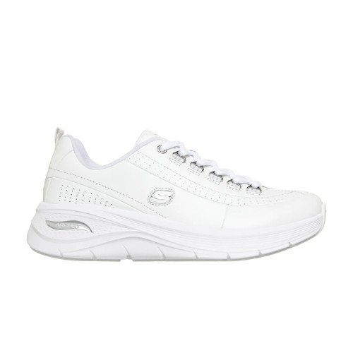 Skechers Arch Fit 3.0 - Daily Icon (150888-WSL) [1]