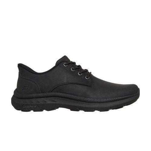 Skechers Pollard - Colt (205895-BBK) [1]