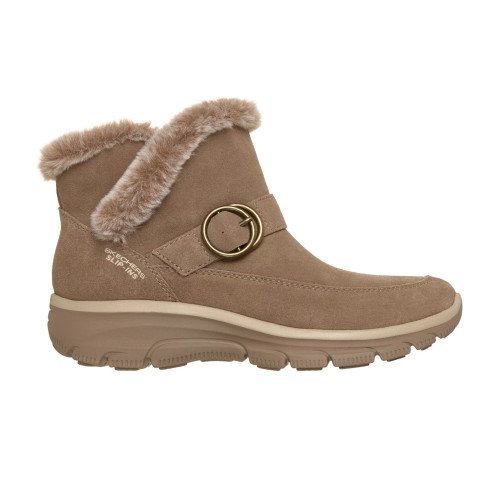 Skechers Easy Going - Gentle Winter (168185-MUSH) [1]