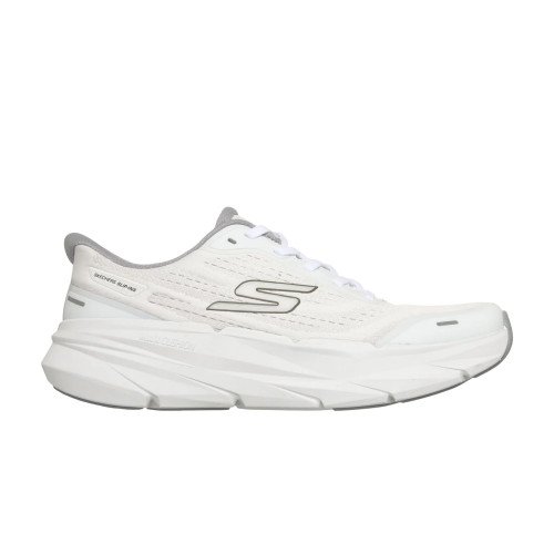 Skechers Max Cushioning Premier 3 - Torryn (221221-WGY) [1]