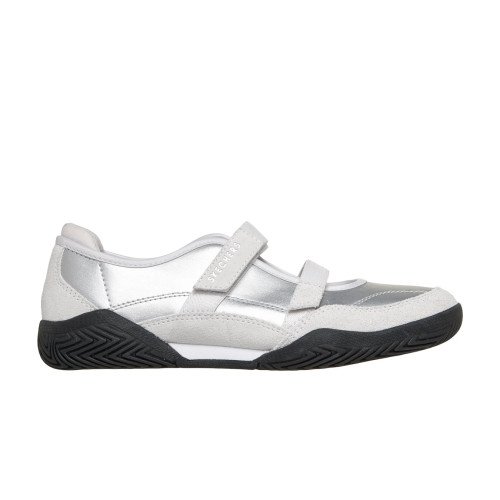 Skechers Zinger Evo - Zen Daze (190167-SIL) [1]