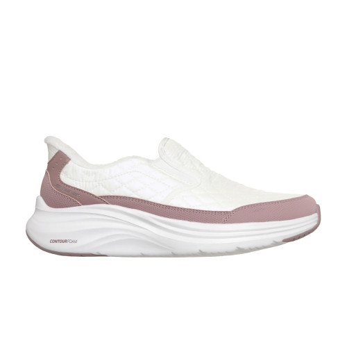 Skechers Contour Foam - Cozy Fit Soft Embrace (150849-MVE) [1]