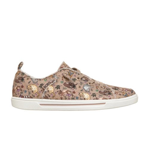 Skechers BOBS B Cute 2.0 - Kitten Kicks (114291-TPMT) [1]
