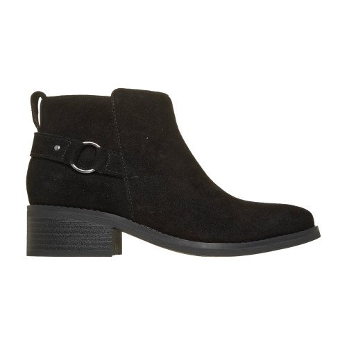 Skechers BOBS Wander Luxe - Urban Step (114302-BBK) [1]