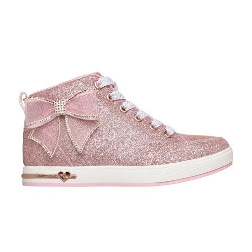 Skechers Shoutouts 2.0 - Dreaming Bows (310640-RSGD) [1]