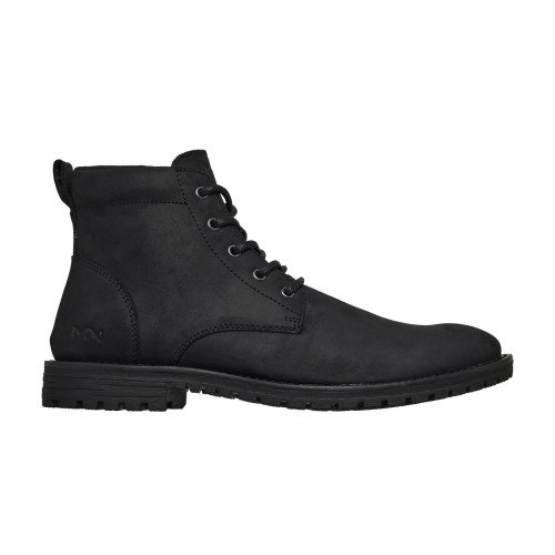 Skechers The Bowery - Tumbler (205575-BBK) [1]