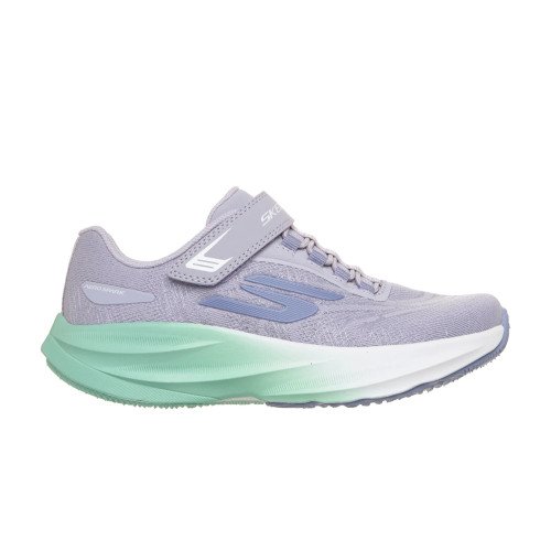 Skechers Aero Spark (304203-LVMT) [1]