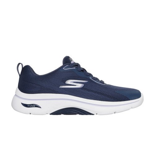 Skechers GO WALK Arch Fit 2.0 - Cassy (125346-NVLV) [1]
