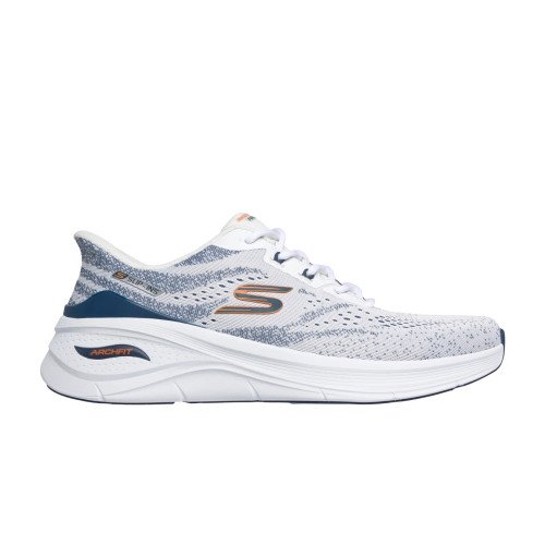 Skechers Arch Fit 3.0 (233400-WNV) [1]