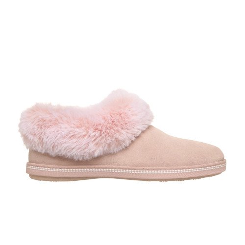 Skechers Cozy Campfire - Winter Nights (169059-BLSH) [1]