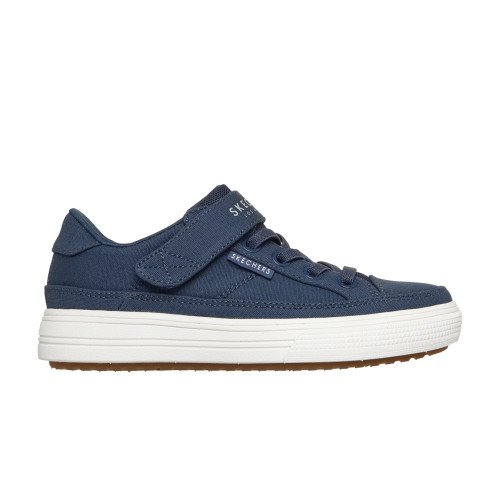 Skechers Arcade - Race Ya There (418062-NVY) [1]