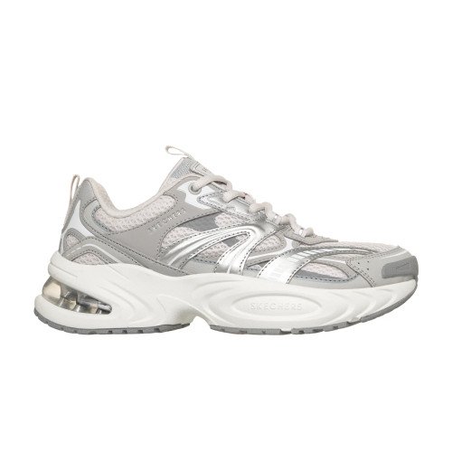 Skechers UNO Ryze - Scale Up (177606-LTGY) [1]