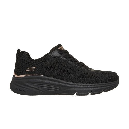 Skechers BOBS Sport Arch Fit Elev8 (117720-BBK) [1]