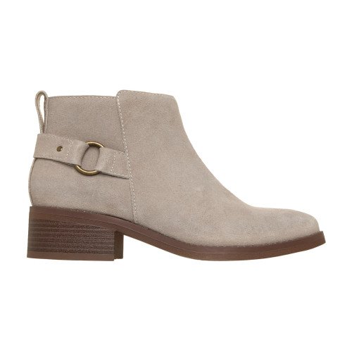 Skechers BOBS Wander Luxe - Urban Step (114302-TPE) [1]