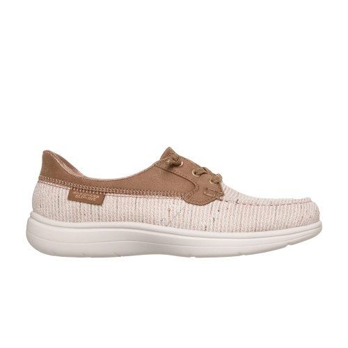 Skechers On-The-GO Flex Radiant - Hermosa (138566-BLSH) [1]