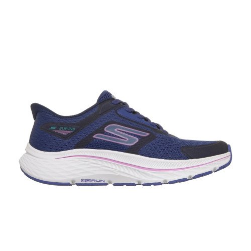 Skechers GO RUN Consistent 3 (129050-NVY) [1]