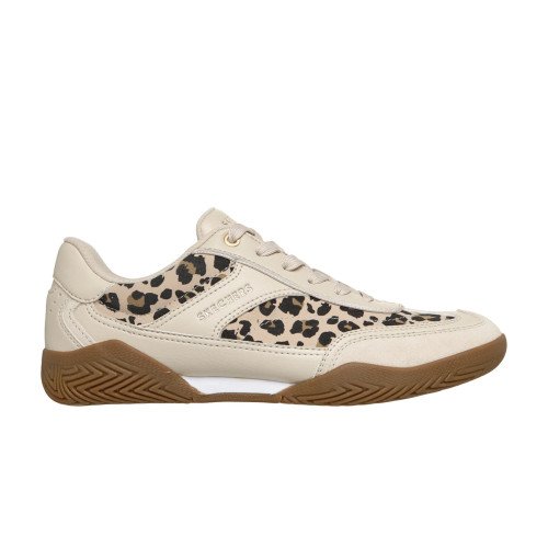 Skechers Zinger Evo - World Striker (190153-LPD) [1]