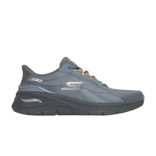 Skechers Arch Fit 3.0 - Fiddow (233404-CCOR) [1]