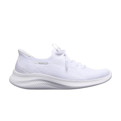 Skechers Ultra Flex 4.0 (150801-WHT) [1]