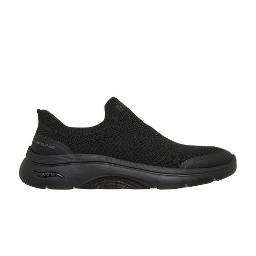 Skechers GO WALK Arch Fit 2.0 - Katia (125349-BBK) [1]
