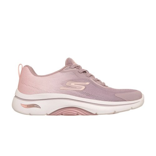 Skechers GO WALK Arch Fit 2.0 - Cassy (125346-MVE) [1]