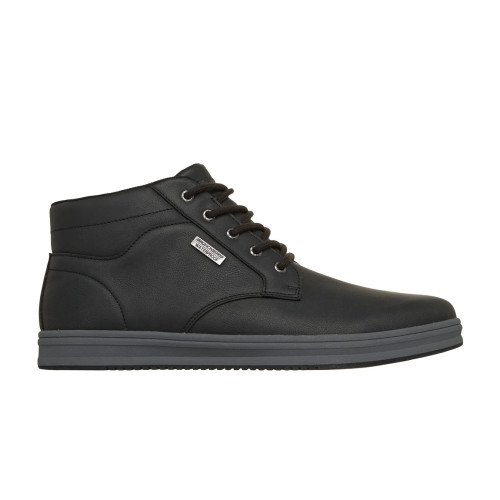 Skechers Palmiro - Wallace (211461-BLK) [1]