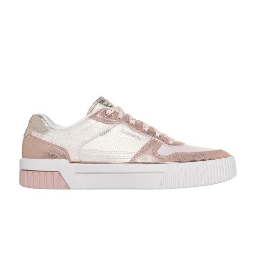 Skechers Jade - Luminous Spark (185393-RSGD) [1]