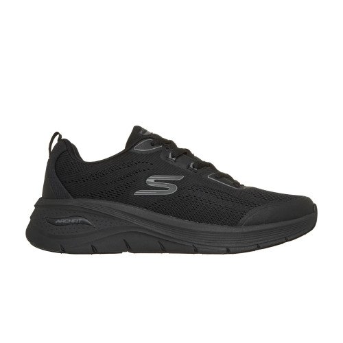 Skechers Arch Fit 3.0 - Prawsper (233401-BBK) [1]
