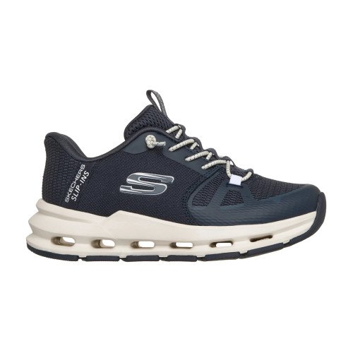 Skechers Glide-Step Plus - Ultra-Shift (404219-NVY) [1]