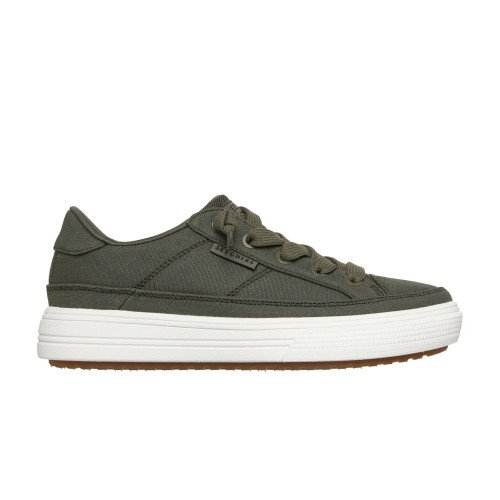 Skechers Arcade - Meet Ya There (418063-OLV) [1]