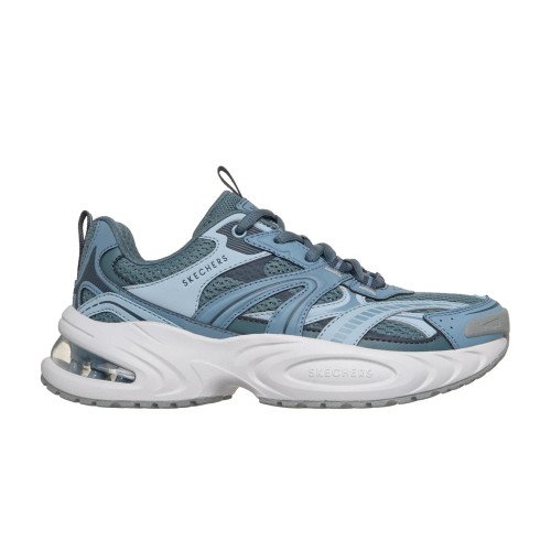 Skechers UNO Ryze - Scale Up (177606-BLMT) [1]