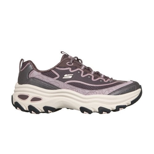 Skechers D'Lite Max (180399-DKMV) [1]