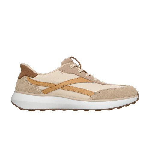 Skechers Montecito (159459-NTTP) [1]
