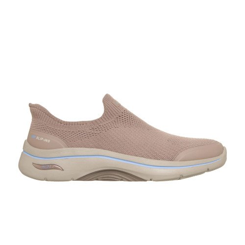 Skechers GO WALK Arch Fit 2.0 - Katia (125349-TPE) [1]
