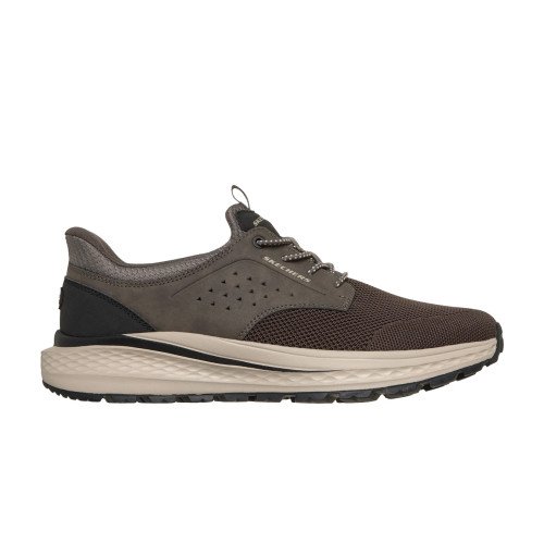 Skechers Slade Ultra - Colorado (211390-DKTP) [1]