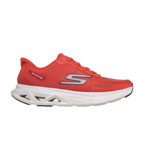 Skechers Glide-Step Vortex - Rapid Edge (221042-RDOR) [1]