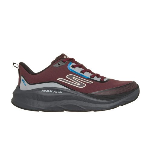 Skechers Max Run - Vorteza (221003-BURG) [1]