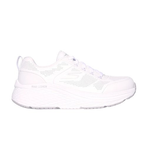 Skechers Max Cushioning Elite 2.0 - Enhanced (129607-WSL) [1]